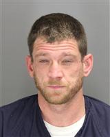 MICHAEL JAMES BASTIANELLI Photo / MICHAEL JAMES BASTIANELLI Images