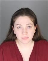 BRANDY MARIE BENAVIDES Mugshot / Oakland County MI Arrests / Oakland County Michigan Arrests