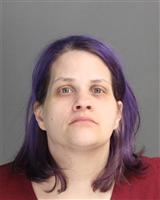 NANCY MICHELLE GROVE Mugshot / Oakland County MI Arrests / Oakland County Michigan Arrests