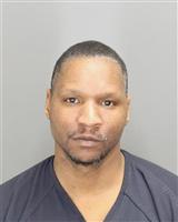 DAVID JEROME CURRINGTON Mugshot / Oakland County MI Arrests / Oakland County Michigan Arrests