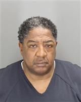 RONALD WILLIAM DUDLEY Mugshot / Oakland County MI Arrests / Oakland County Michigan Arrests