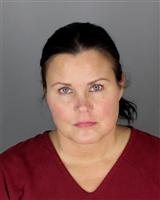 JANE FOSTER ALMALEKI Mugshot / Oakland County MI Arrests / Oakland County Michigan Arrests