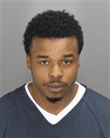 SHELTON JUNIOR ARMSTRONG Mugshot / Oakland County MI Arrests / Oakland County Michigan Arrests