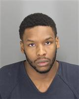 DAKARRIE RAYSHAWN ADAMS Mugshot / Oakland County MI Arrests / Oakland County Michigan Arrests