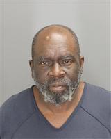 PERRY ANTHONY KINARD Mugshot / Oakland County MI Arrests / Oakland County Michigan Arrests