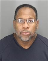 MICHAEL PATRICK JONES Mugshot / Oakland County MI Arrests / Oakland County Michigan Arrests