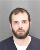 KEVIN JEREMY TARANTO Mugshot / Oakland County MI Arrests / Oakland County Michigan Arrests