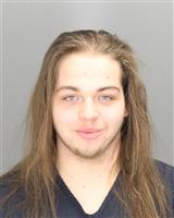 HUNTER RILEY VAUGHN Mugshot / Oakland County MI Arrests / Oakland County Michigan Arrests