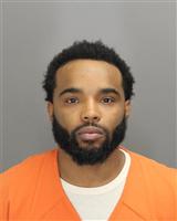 DEVON DEMETRIUS SMITH Mugshot / Oakland County MI Arrests / Oakland County Michigan Arrests