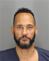 EFRAIN ANTHONY MARTINEZ Mugshot / Oakland County MI Arrests / Oakland County Michigan Arrests