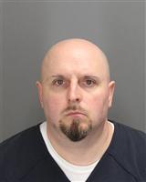 JOHN DAVID RONAN Mugshot / Oakland County MI Arrests / Oakland County Michigan Arrests