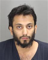 AJAZUL  ISLAM Photo / AJAZUL  ISLAM Images