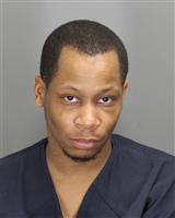 NEVIN LIRONE GARDNER Photo / NEVIN LIRONE GARDNER Images