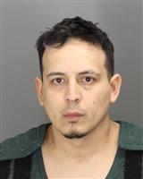 DAVID A SOTOBAUTISTA Photo / DAVID A SOTOBAUTISTA Images