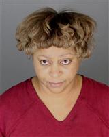 DENIS  WEST Mugshot / Oakland County MI Arrests / Oakland County Michigan Arrests