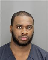 BRAYLIN DASHAWNAARON ROBINSON Mugshot / Oakland County MI Arrests / Oakland County Michigan Arrests