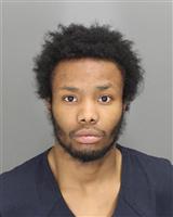 TYARIUS TRAVONTE BRYANT Photo / TYARIUS TRAVONTE BRYANT Images