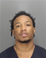 JAMELL MARQUAN ROBINSON Mugshot / Oakland County MI Arrests / Oakland County Michigan Arrests