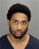 MICHAEL CHRISTOPHER WHITE Mugshot / Oakland County MI Arrests / Oakland County Michigan Arrests