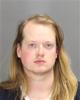 IVAN WILLIAM BLADE Mugshot / Oakland County MI Arrests / Oakland County Michigan Arrests