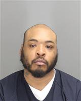 HENRY DAYVON NICHOLSON Mugshot / Oakland County MI Arrests / Oakland County Michigan Arrests
