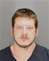 BRADLEY STEPHEN KARALUNAS Photo / BRADLEY STEPHEN KARALUNAS Images