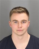 JOSEPH IRA MARCATH Photo / JOSEPH IRA MARCATH Images