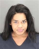 BROOKLYN NYRIE WINCHESTER Photo / BROOKLYN NYRIE WINCHESTER Images