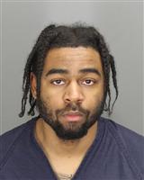 COBY TYREE PERNELL Photo / COBY TYREE PERNELL Images