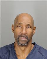 ERNEST  LEE Mugshot / Oakland County MI Arrests / Oakland County Michigan Arrests