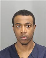 DAMARI RAVON MCMILLER Photo / DAMARI RAVON MCMILLER Images