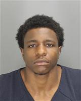AUNDRAY DARNELL REED Mugshot / Oakland County MI Arrests / Oakland County Michigan Arrests