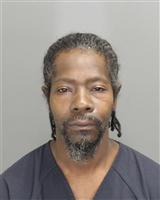 ABSALON BENJAMIN MURRY Photo / ABSALON BENJAMIN MURRY Images