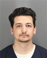 DUSTIN ALAN THIBAULT Photo / DUSTIN ALAN THIBAULT Images