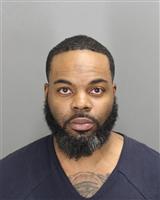 BRANDON D ODUM Mugshot / Oakland County MI Arrests / Oakland County Michigan Arrests