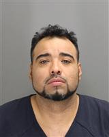 JOSE RAUL SANTIAGOMANFREDY Photo / JOSE RAUL SANTIAGOMANFREDY Images