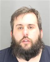 CHARLES ELLIS HERSEY Photo / CHARLES ELLIS HERSEY Images