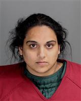 IRNA  SINGH Mugshot / Oakland County MI Arrests / Oakland County Michigan Arrests