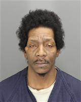 VERNELL VINCENT BROWN Mugshot / Oakland County MI Arrests / Oakland County Michigan Arrests