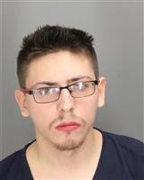 SERGIO GERONIMO ANDRADE Photo / SERGIO GERONIMO ANDRADE Images