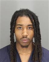 DEVONTE LAVEELE HORNE Mugshot / Oakland County MI Arrests / Oakland County Michigan Arrests