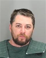 JAMES ANTHONY SAVAS Mugshot / Oakland County MI Arrests / Oakland County Michigan Arrests