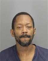 DAWONN EARL BURGESS Mugshot / Oakland County MI Arrests / Oakland County Michigan Arrests
