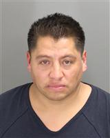 JESUS SGONZALEZ MACIAS Mugshot / Oakland County MI Arrests / Oakland County Michigan Arrests