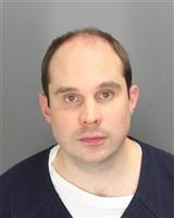 STEPHEN MATTHEW JANULIS Photo / STEPHEN MATTHEW JANULIS Images