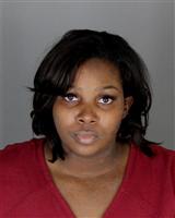 KRYSTAL MARIE REESE Mugshot / Oakland County MI Arrests / Oakland County Michigan Arrests