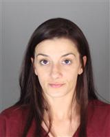 RAYE ANN BIRD Mugshot / Oakland County MI Arrests / Oakland County Michigan Arrests