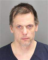 ANDREW RAYMOND STUDT Photo / ANDREW RAYMOND STUDT Images