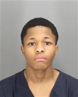 JUSTIN JAYSHON ROUSER Mugshot / Oakland County MI Arrests / Oakland County Michigan Arrests