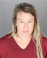 DEBRA KAY STEPNIOSKI Photo / DEBRA KAY STEPNIOSKI Images